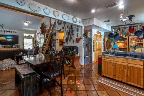 House in Spring Hill, Florida 3 bedrooms, 270.53 sq.m. № 1758040 - photo 17
