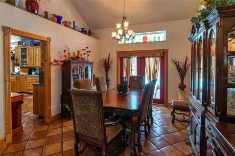 House in Spring Hill, Florida 3 bedrooms, 270.53 sq.m. № 1758040 - photo 21