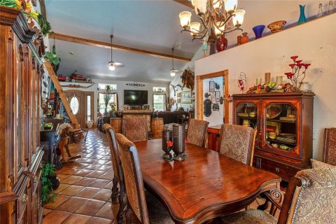 House in Spring Hill, Florida 3 bedrooms, 270.53 sq.m. № 1758040 - photo 22