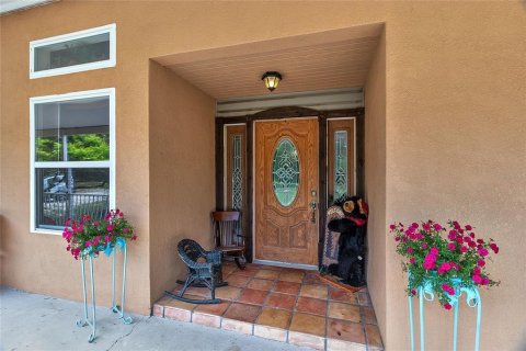 House in Spring Hill, Florida 3 bedrooms, 270.53 sq.m. № 1758040 - photo 3