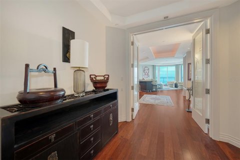 Condo in Sarasota, Florida, 3 bedrooms  № 1798522 - photo 6