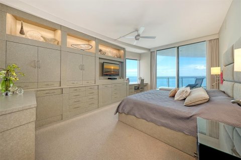 Condo in Sarasota, Florida, 3 bedrooms  № 1798522 - photo 17