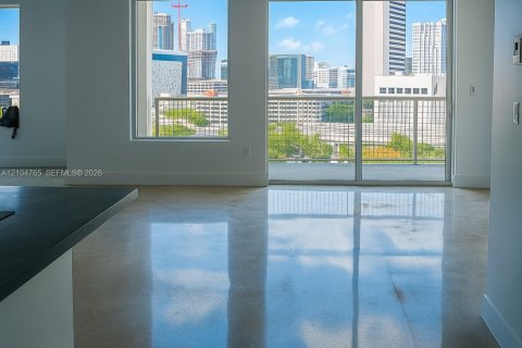 Copropriété à vendre à Miami, Floride: 2 chambres, 80.55 m2 № 2414247 - photo 8