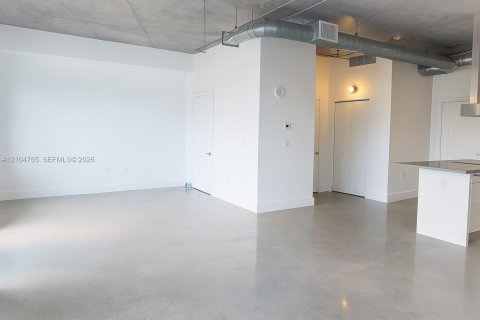 Copropriété à vendre à Miami, Floride: 2 chambres, 80.55 m2 № 2414247 - photo 13