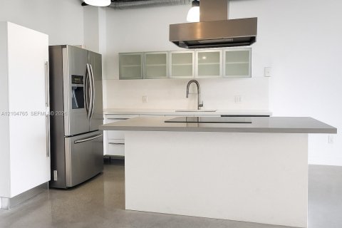 Copropriété à vendre à Miami, Floride: 2 chambres, 80.55 m2 № 2414247 - photo 10