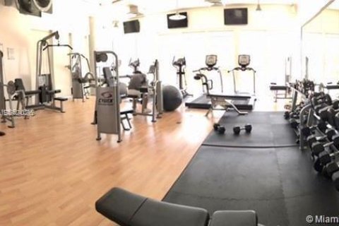 Copropriété à vendre à Miami, Floride: 2 chambres, 80.55 m2 № 2414247 - photo 29