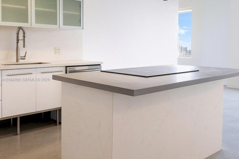 Copropriété à vendre à Miami, Floride: 2 chambres, 80.55 m2 № 2414247 - photo 11