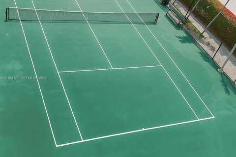 Copropriété à vendre à Miami, Floride: 2 chambres, 80.55 m2 № 2414247 - photo 21
