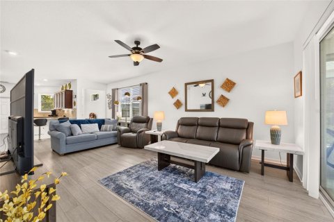 Villa ou maison à vendre à Ocala, Floride: 2 chambres, 124.67 m2 № 2430382 - photo 17