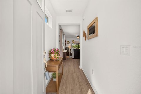 Villa ou maison à vendre à Ocala, Floride: 2 chambres, 124.67 m2 № 2430382 - photo 9