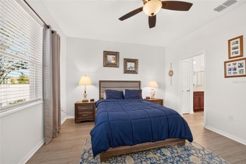 Villa ou maison à vendre à Ocala, Floride: 2 chambres, 124.67 m2 № 2430382 - photo 30