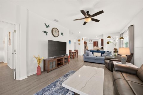 Villa ou maison à vendre à Ocala, Floride: 2 chambres, 124.67 m2 № 2430382 - photo 19