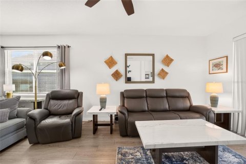 Villa ou maison à vendre à Ocala, Floride: 2 chambres, 124.67 m2 № 2430382 - photo 16