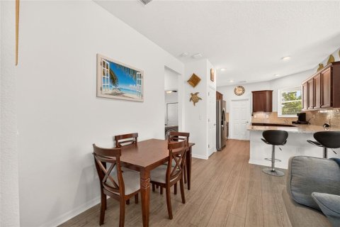 Villa ou maison à vendre à Ocala, Floride: 2 chambres, 124.67 m2 № 2430382 - photo 21