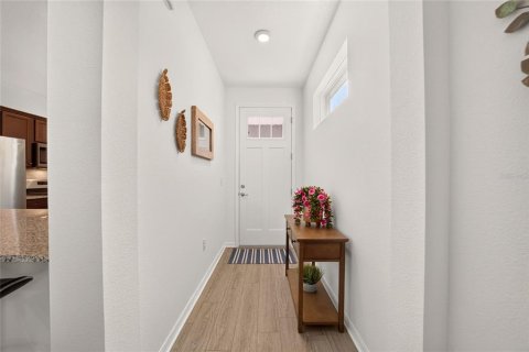 Villa ou maison à vendre à Ocala, Floride: 2 chambres, 124.67 m2 № 2430382 - photo 10