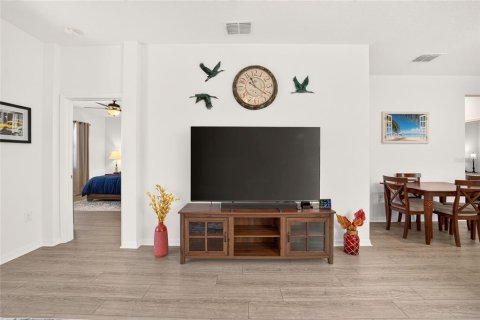 Villa ou maison à vendre à Ocala, Floride: 2 chambres, 124.67 m2 № 2430382 - photo 20