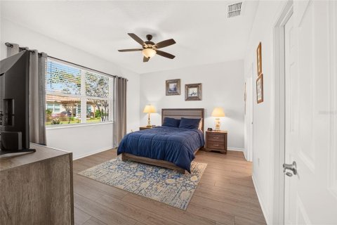 Villa ou maison à vendre à Ocala, Floride: 2 chambres, 124.67 m2 № 2430382 - photo 29
