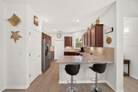 Villa ou maison à vendre à Ocala, Floride: 2 chambres, 124.67 m2 № 2430382 - photo 22