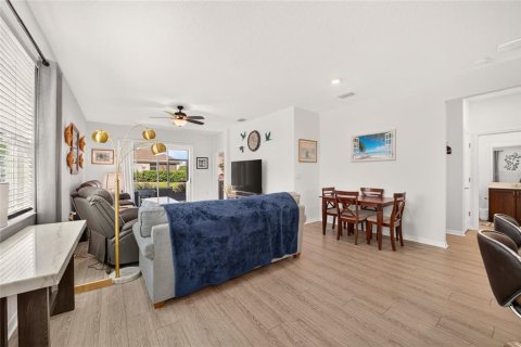 Villa ou maison à vendre à Ocala, Floride: 2 chambres, 124.67 m2 № 2430382 - photo 11