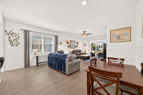 Villa ou maison à vendre à Ocala, Floride: 2 chambres, 124.67 m2 № 2430382 - photo 14
