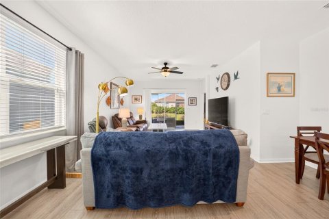 Villa ou maison à vendre à Ocala, Floride: 2 chambres, 124.67 m2 № 2430382 - photo 12