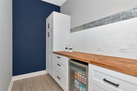 House in Sarasota, Florida 3 bedrooms, 191.75 sq.m. № 1801559 - photo 20