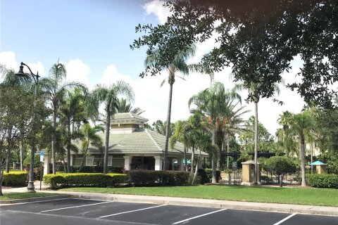 Appartement à louer à Orlando, Floride: 2 chambres, 103.31 m2 № 1912070 - photo 23