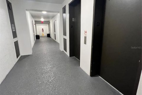 Appartement à louer à Orlando, Floride: 2 chambres, 103.31 m2 № 1912070 - photo 22