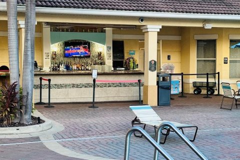 Appartement à louer à Orlando, Floride: 2 chambres, 103.31 m2 № 1912070 - photo 27