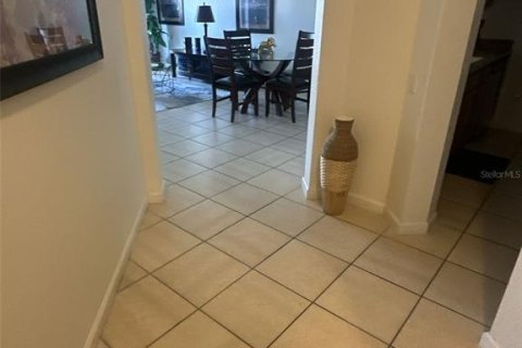 Appartement à louer à Orlando, Floride: 2 chambres, 103.31 m2 № 1912070 - photo 5