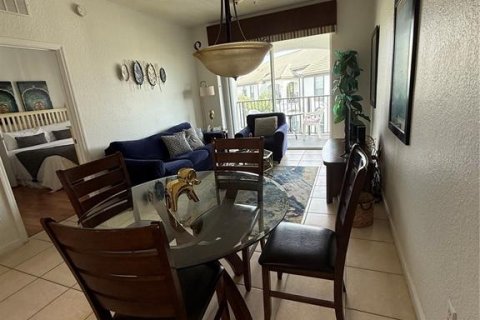 Appartement à louer à Orlando, Floride: 2 chambres, 103.31 m2 № 1912070 - photo 14