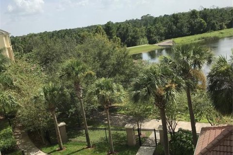 Appartement à louer à Orlando, Floride: 2 chambres, 103.31 m2 № 1912070 - photo 24