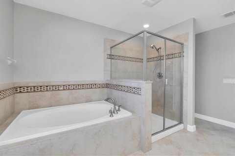 Casa en venta en Trinity, Florida, 6 dormitorios, 344.76 m2 № 1413115 - foto 29