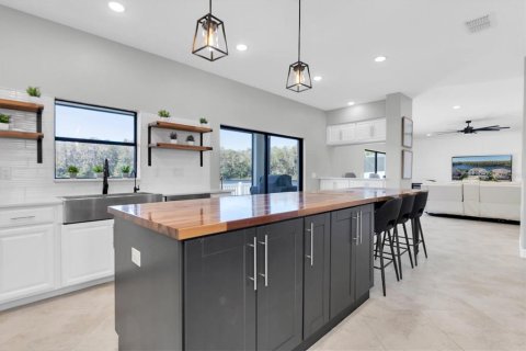 Casa en venta en Trinity, Florida, 6 dormitorios, 344.76 m2 № 1413115 - foto 9