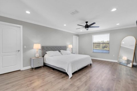 Casa en venta en Trinity, Florida, 6 dormitorios, 344.76 m2 № 1413115 - foto 25