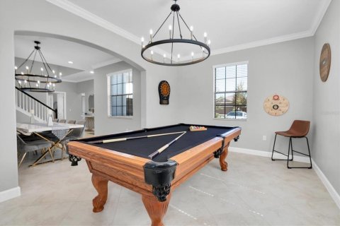 Casa en venta en Trinity, Florida, 6 dormitorios, 344.76 m2 № 1413115 - foto 17