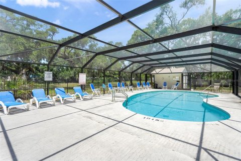 House in Sarasota, Florida 3 bedrooms, 123.37 sq.m. № 2199375 - photo 4