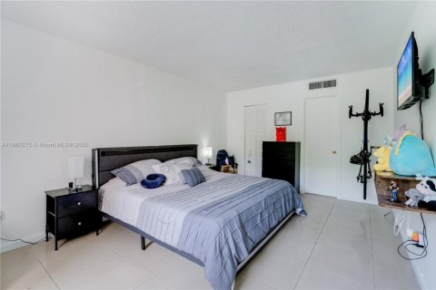 Condominio en venta en Miami, Florida, 2 dormitorios, 84.17 m2 № 1979470 - foto 7