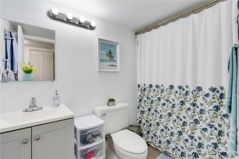 Condominio en venta en Miami, Florida, 2 dormitorios, 84.17 m2 № 1979470 - foto 13