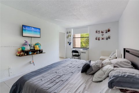 Condominio en venta en Miami, Florida, 2 dormitorios, 84.17 m2 № 1979470 - foto 8