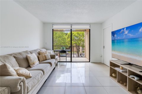 Condominio en venta en Miami, Florida, 2 dormitorios, 84.17 m2 № 1979470 - foto 5