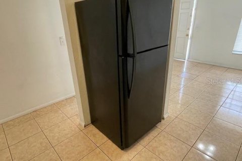 Снять в аренду виллу или дом в Тампа, Флорида 3 комнаты, 100.33м2, № 2105209 - фото 7