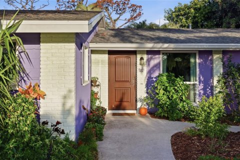 Villa ou maison à vendre à Englewood, Floride: 3 chambres, 130.34 m2 № 2147548 - photo 5