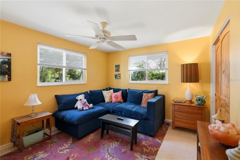 Villa ou maison à vendre à Englewood, Floride: 3 chambres, 130.34 m2 № 2147548 - photo 29