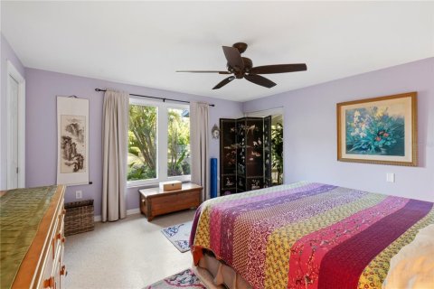 Villa ou maison à vendre à Englewood, Floride: 3 chambres, 130.34 m2 № 2147548 - photo 21