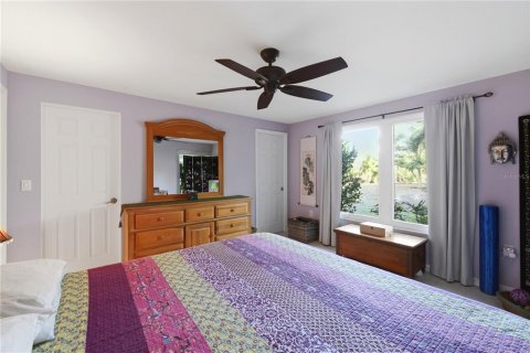 Villa ou maison à vendre à Englewood, Floride: 3 chambres, 130.34 m2 № 2147548 - photo 23