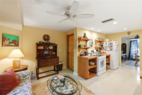 Villa ou maison à vendre à Englewood, Floride: 3 chambres, 130.34 m2 № 2147548 - photo 17