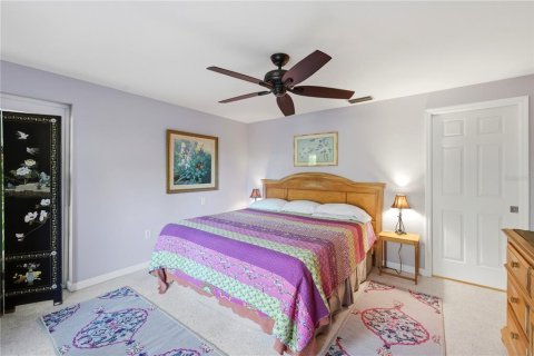 Villa ou maison à vendre à Englewood, Floride: 3 chambres, 130.34 m2 № 2147548 - photo 22