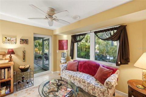 Villa ou maison à vendre à Englewood, Floride: 3 chambres, 130.34 m2 № 2147548 - photo 14