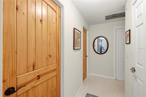 Villa ou maison à vendre à Englewood, Floride: 3 chambres, 130.34 m2 № 2147548 - photo 20